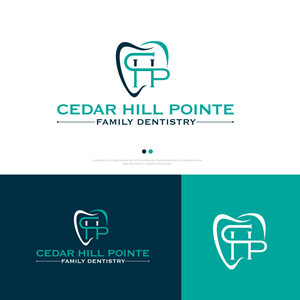 Design de Logo par Revolt Team pour ce projet | Design #31423561