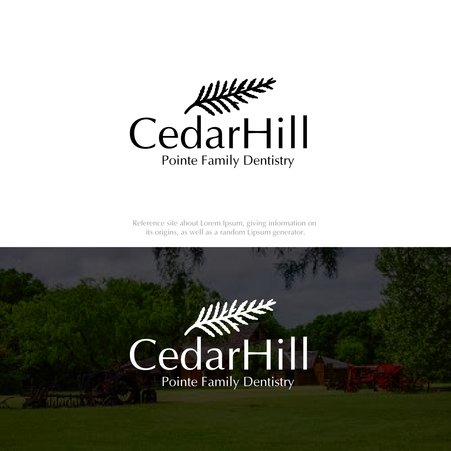 Logo Design by Revolt Team for this project | Design #31423701