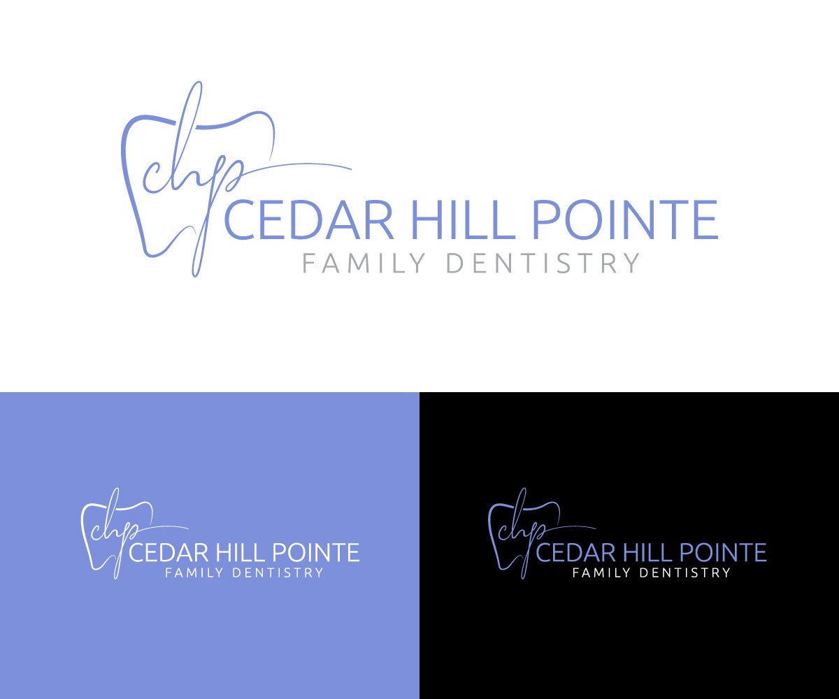 Logo-Design von Kavth für dieses Projekt | Design #31465228