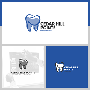 Logo Design by Adilia Romadina for this project | Design: #31423239