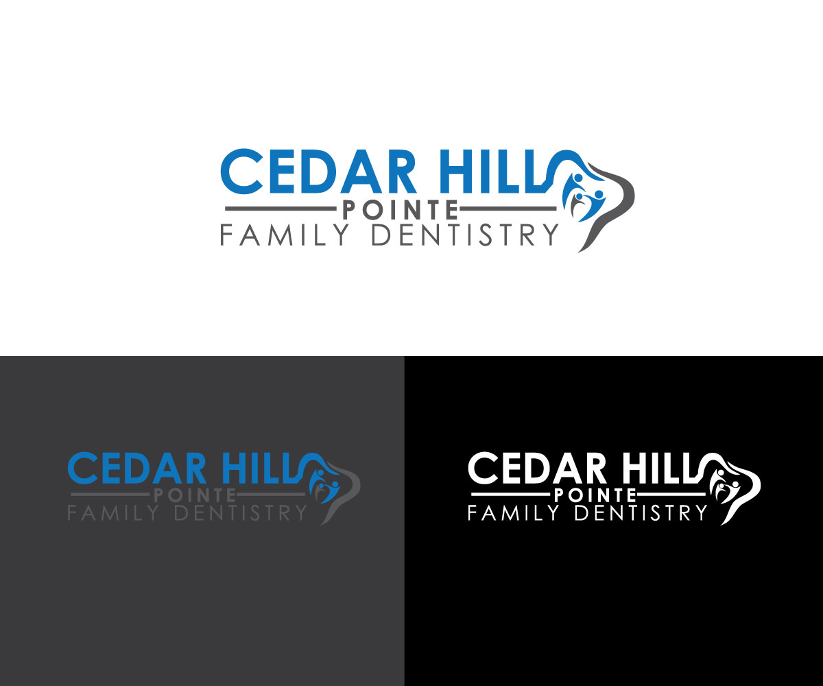 Logo-Design von MANIK 42 für dieses Projekt | Design #31437437