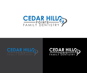Diseño de Logo por MANIK 42 para este proyecto | Diseño: #31437437
