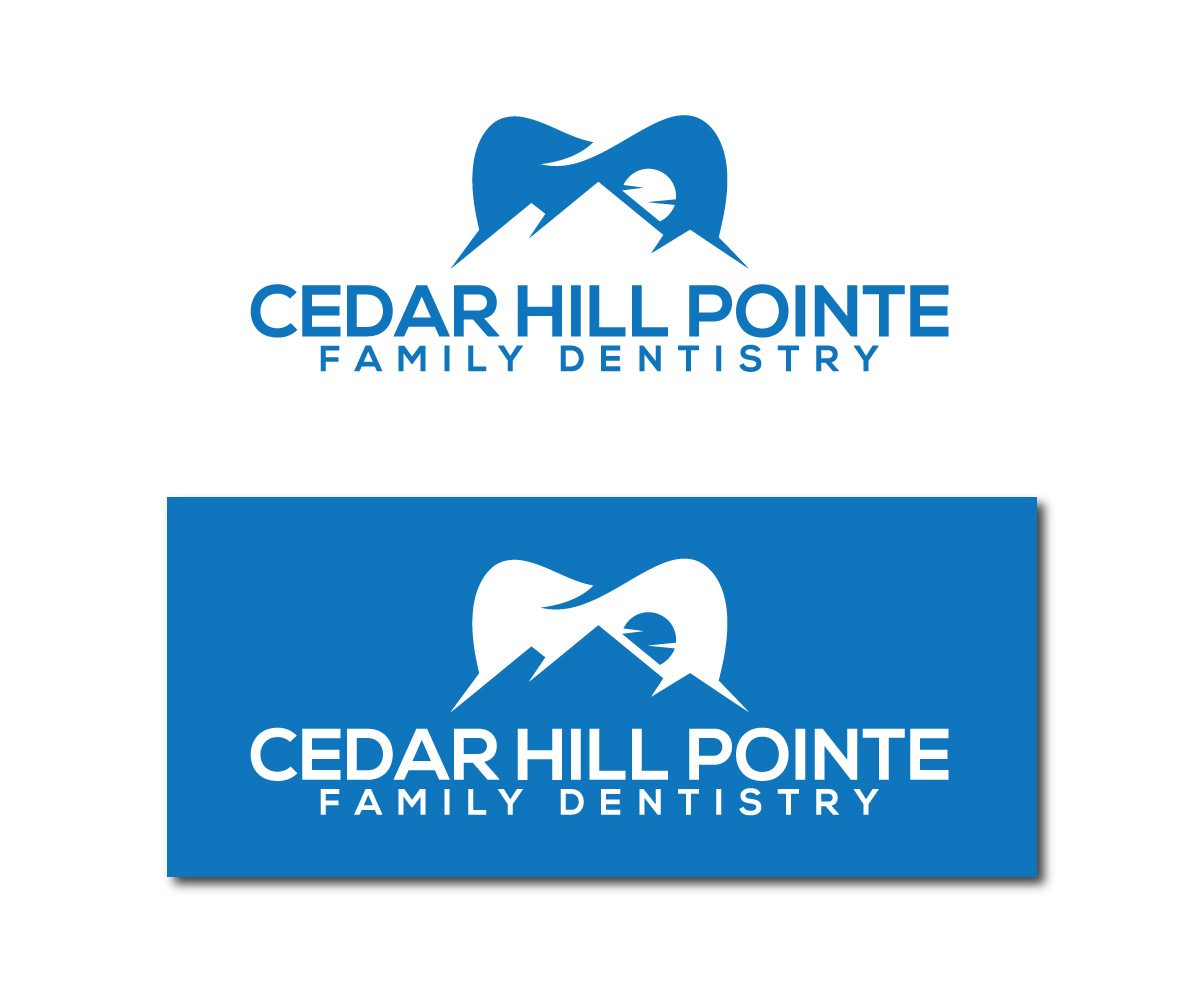 Design de Logo par nadim420 pour ce projet | Design #31456975