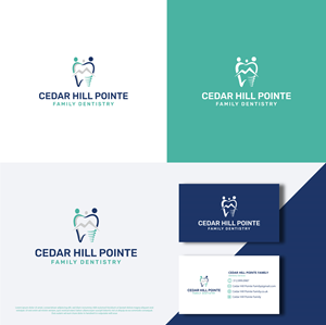 Logo Design by SK art_pro for this project | Design: #31422788