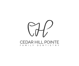 Logo Design by ayanpixel for this project | Design: #31432296