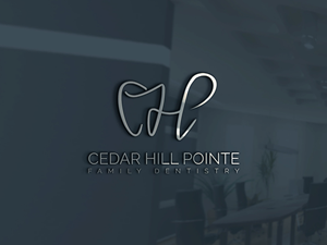 Logo Design by ayanpixel for this project | Design: #31432297