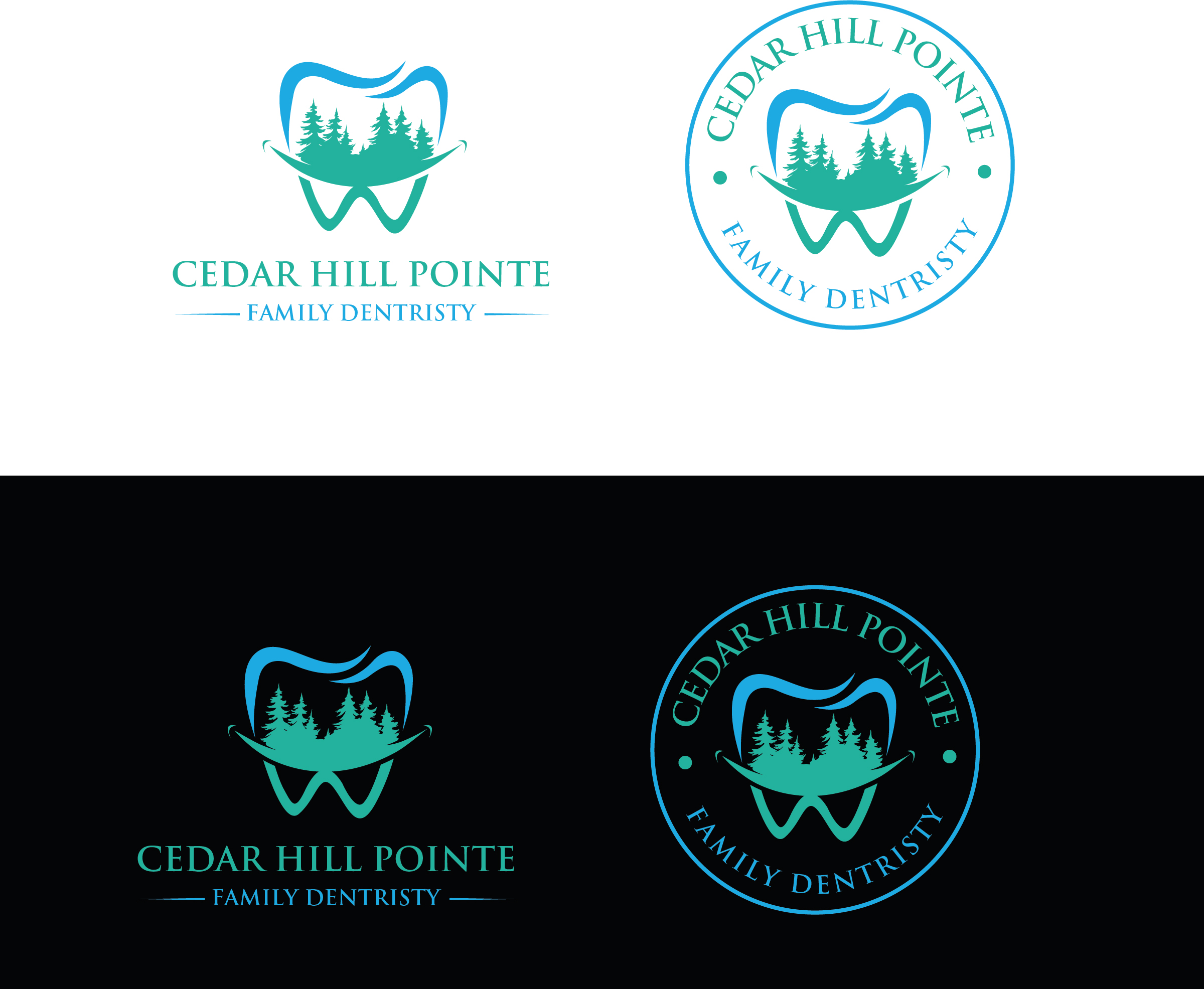 Logo Design by Graphixpointt for this project | Design #31422794