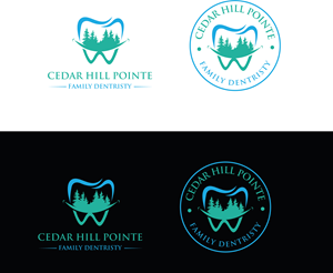 Logo Design by Graphixpointt for this project | Design: #31422794