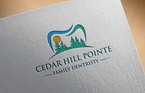 Diseño de Logo por Graphixpointt para este proyecto | Diseño: #31422818