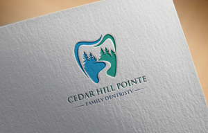 Diseño de Logo por Graphixpointt para este proyecto | Diseño: #31422842