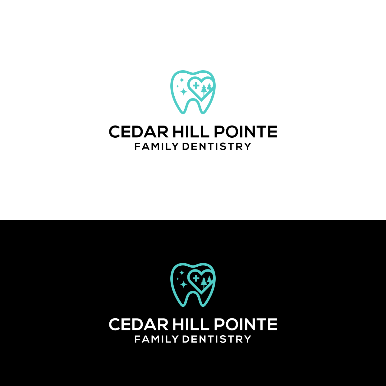 Logo Design by Kaze56 for this project | Design #31430572