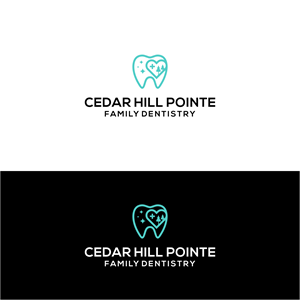 Logo Design by Kaze56 for this project | Design: #31430572