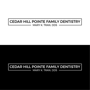 Logo Design by Deer Studio