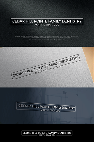 Diseño de Logo por Deer Studio para este proyecto | Diseño: #31429181