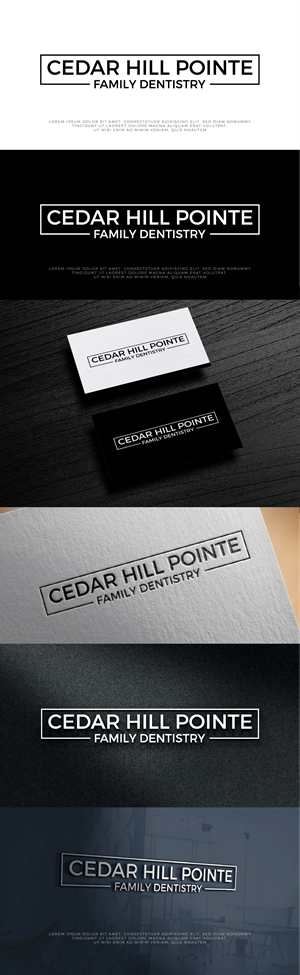 Diseño de Logo por Deer Studio para este proyecto | Diseño: #31429258