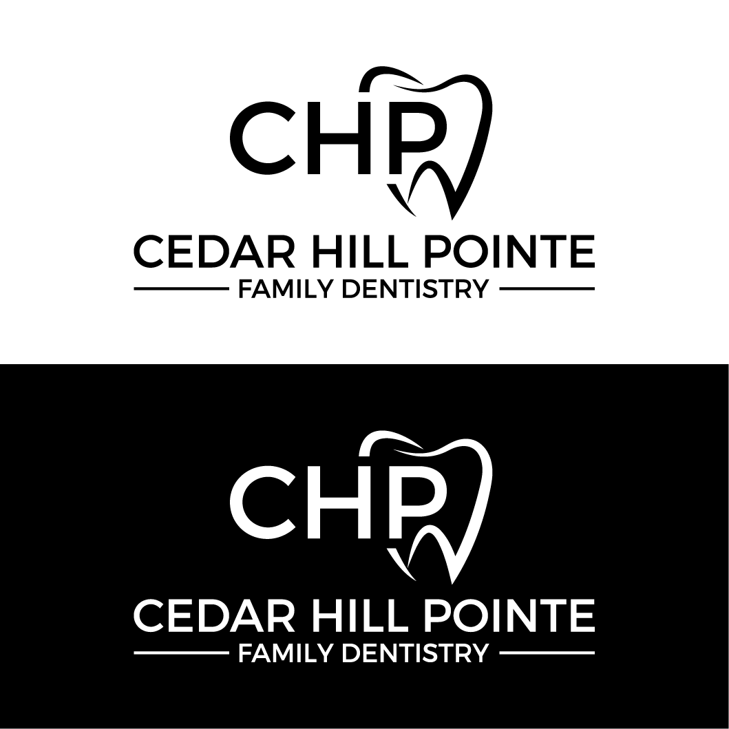 Logo-Design von Deer Studio für dieses Projekt | Design #31429550