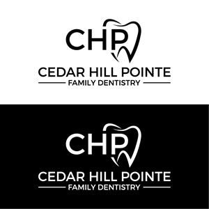 Diseño de Logo por Deer Studio para este proyecto | Diseño: #31429550