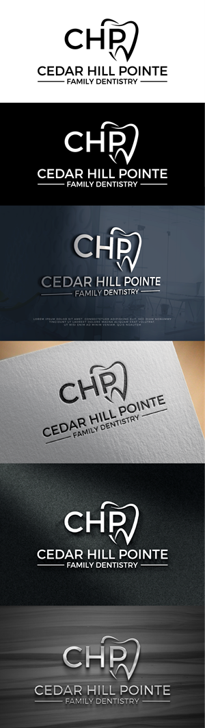 Diseño de Logo por Deer Studio para este proyecto | Diseño: #31429557