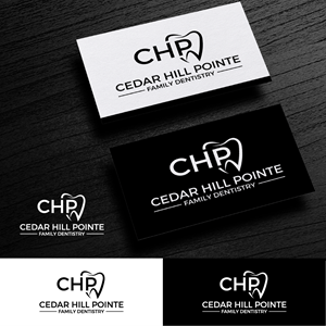 Diseño de Logo por Deer Studio para este proyecto | Diseño: #31429622