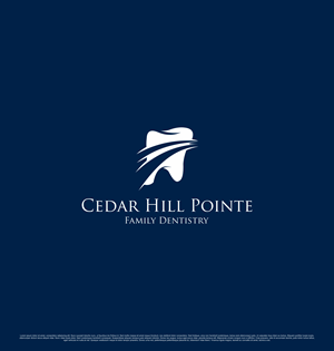 Logo Design by saesean for this project | Design: #31423517