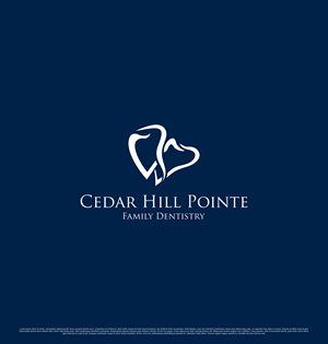 Logo Design by saesean for this project | Design: #31423518