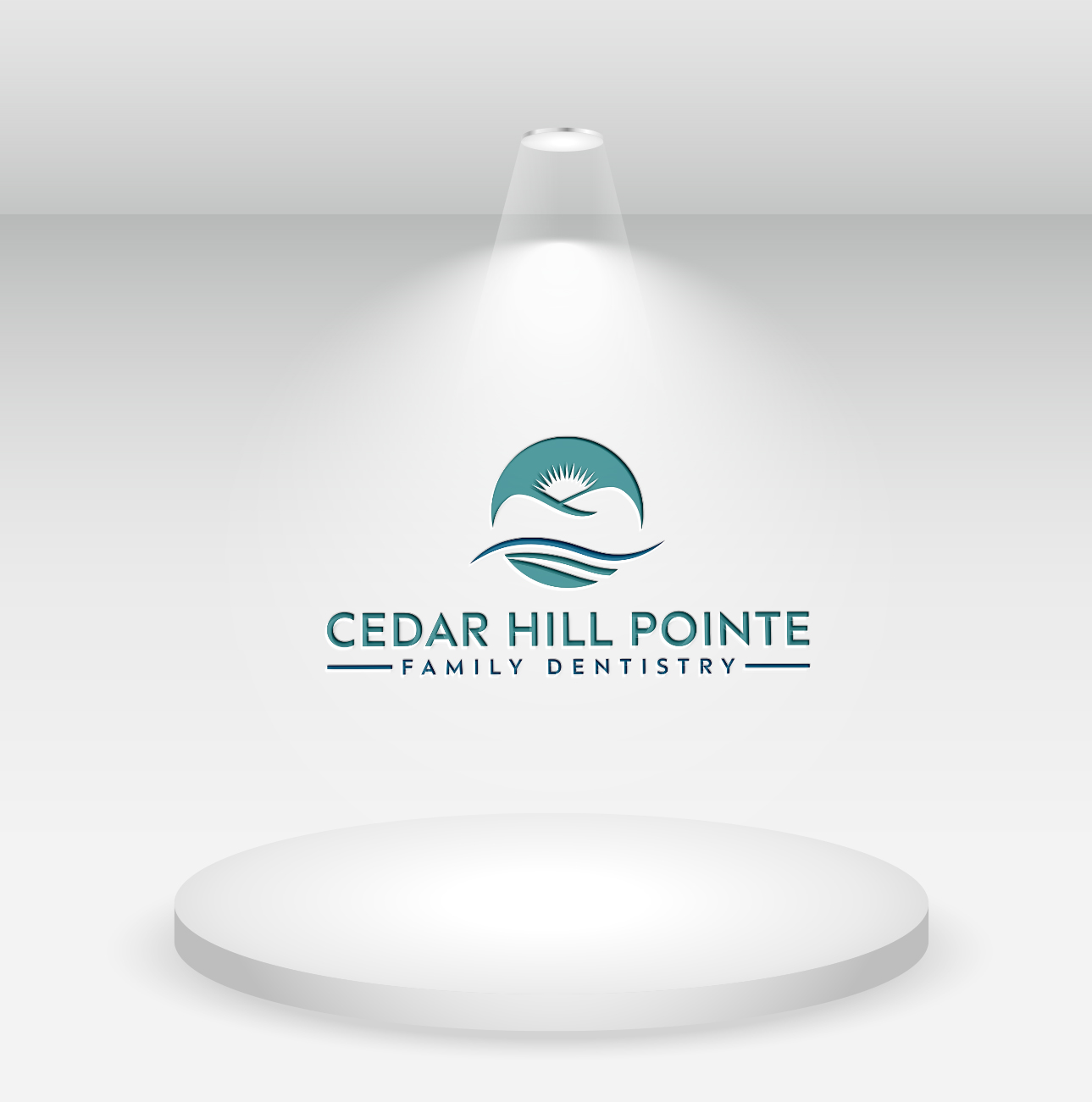 Diseño de Logo por DesignVerse777 para este proyecto | Diseño #31434501