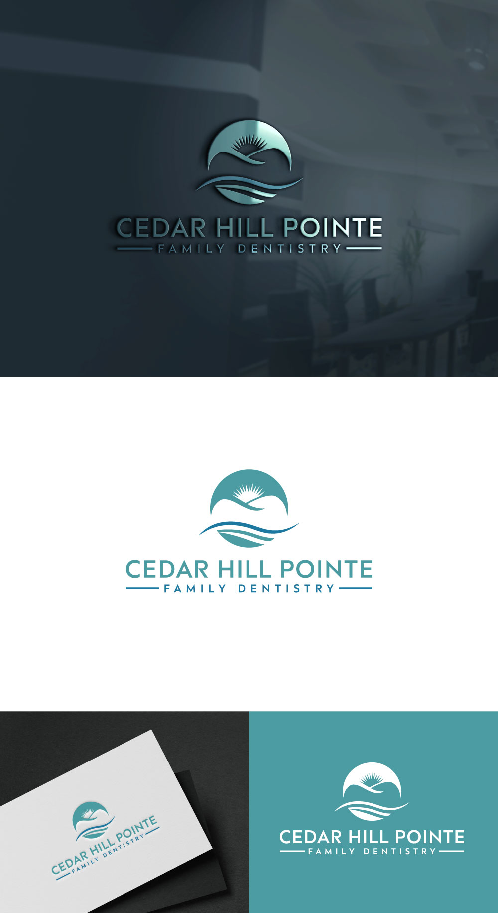 Logo Design by DesignVerse777 for this project | Design #31434502