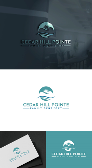 Logo Design by DesignVerse777 for this project | Design: #31434502