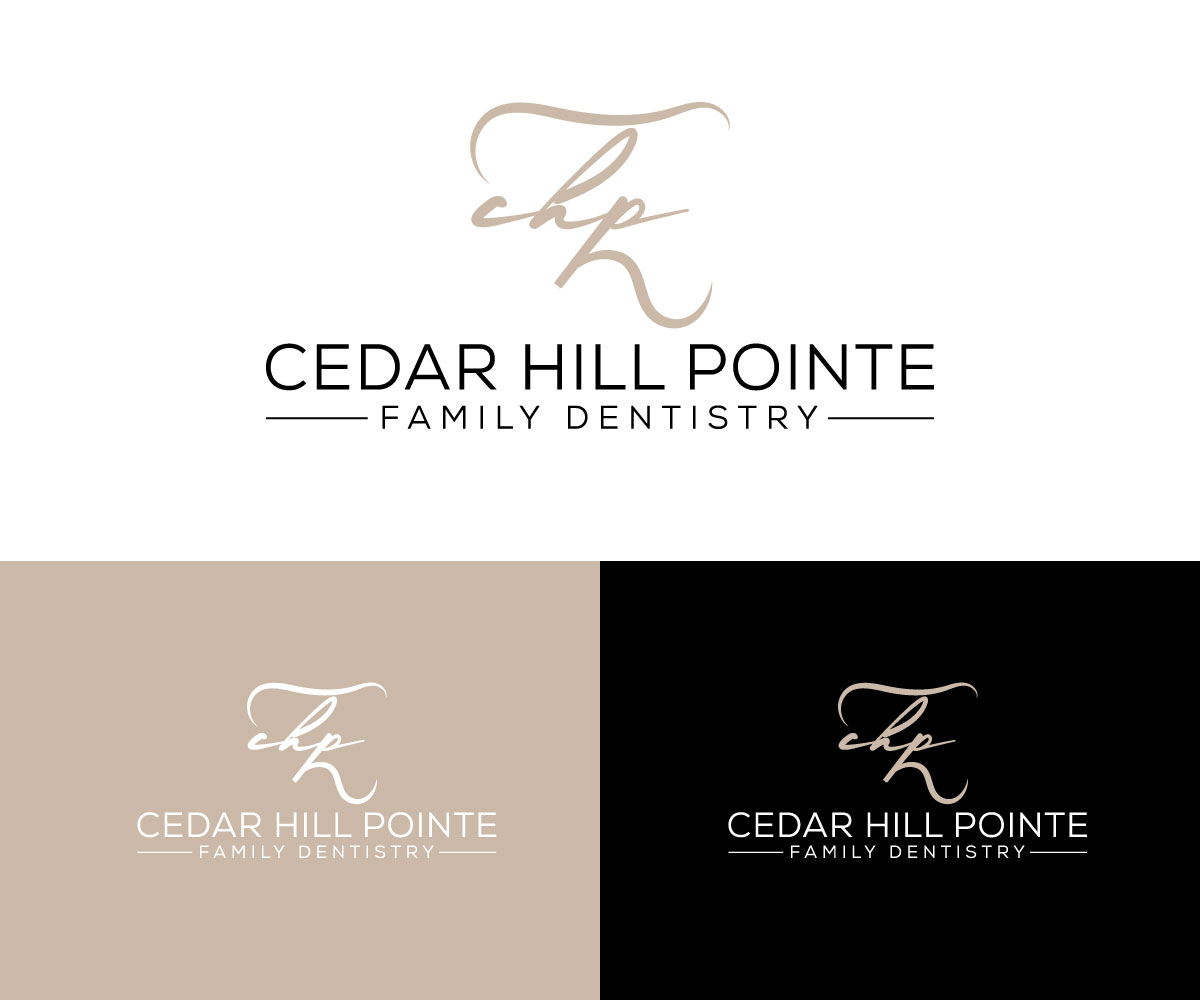 Logo Design by RaKu 2 for this project | Design #31472382