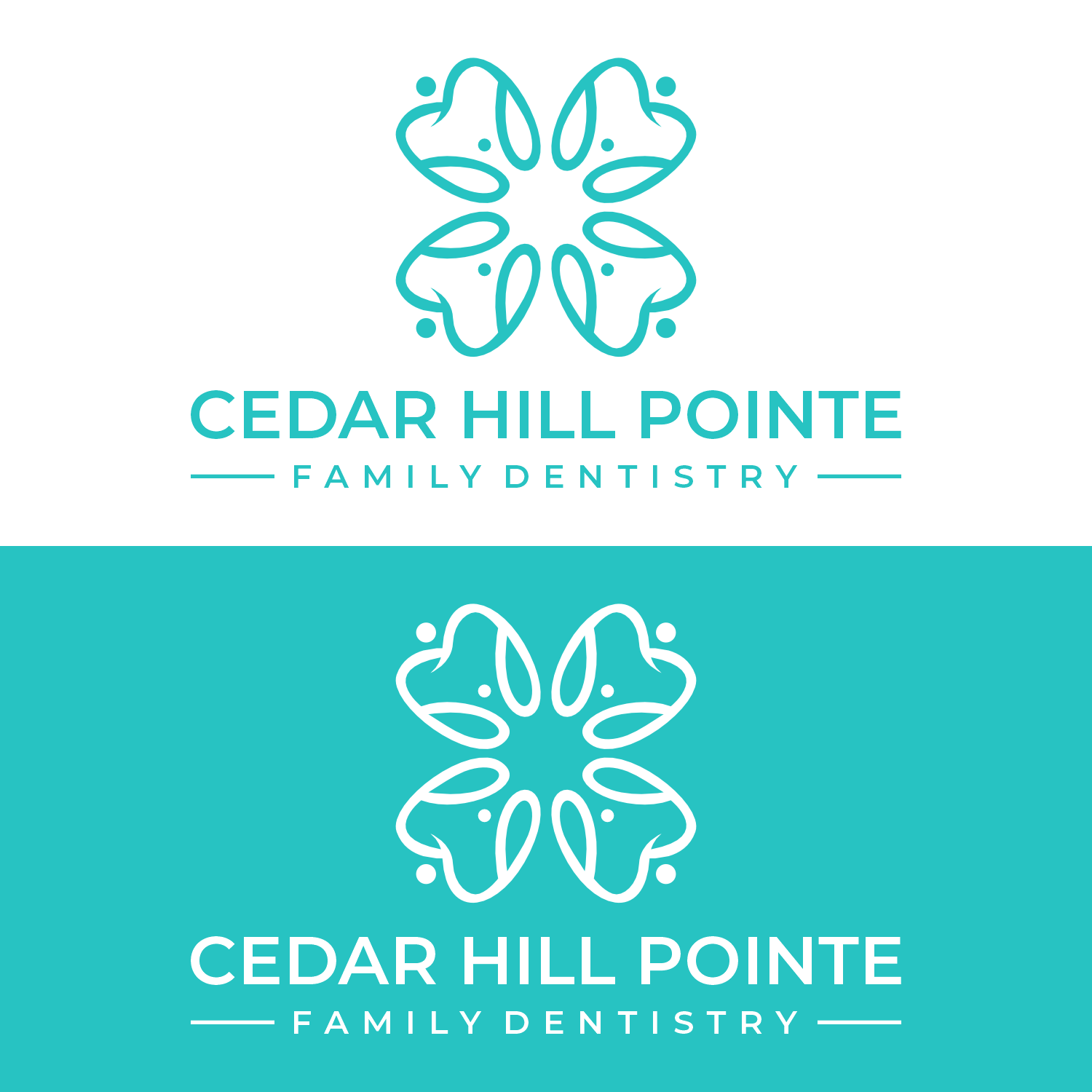 Logo Design by Dalang Design for this project | Design #31423323