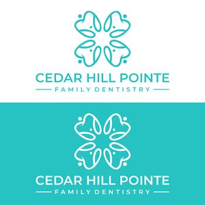 Logo Design by Dalang Design for this project | Design: #31423323