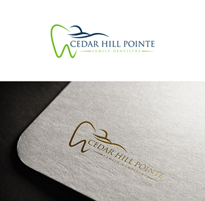 Logo Design by Md ahasan for this project | Design: #31423838