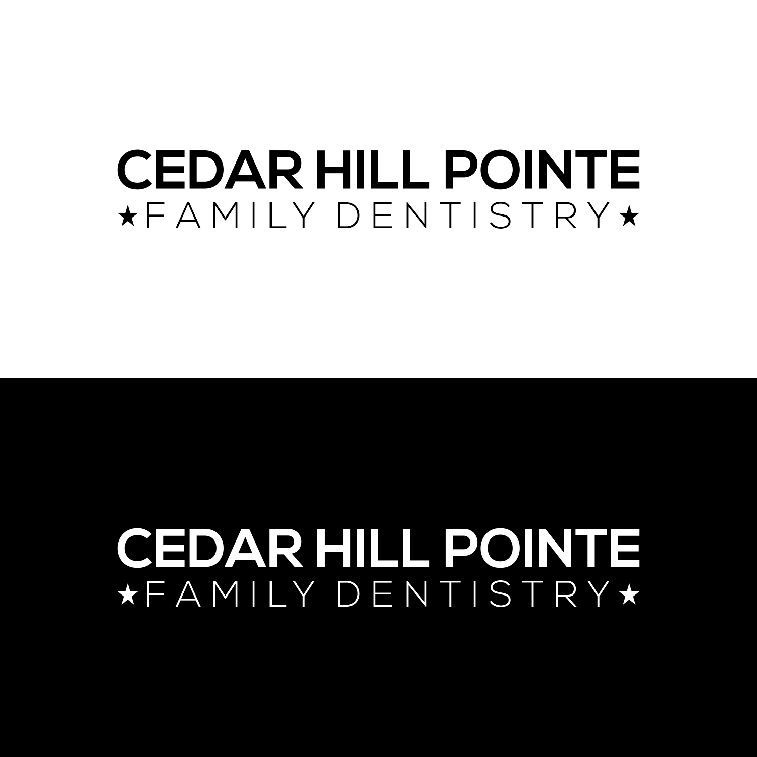 Design de Logo par pusing pour ce projet | Design #31430385