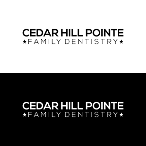 Logo Design by pusing