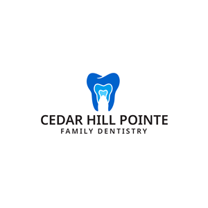 Logo Design by Elrich for this project | Design: #31423109