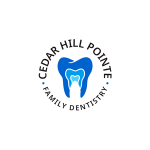 Logo Design by Elrich for this project | Design: #31423110