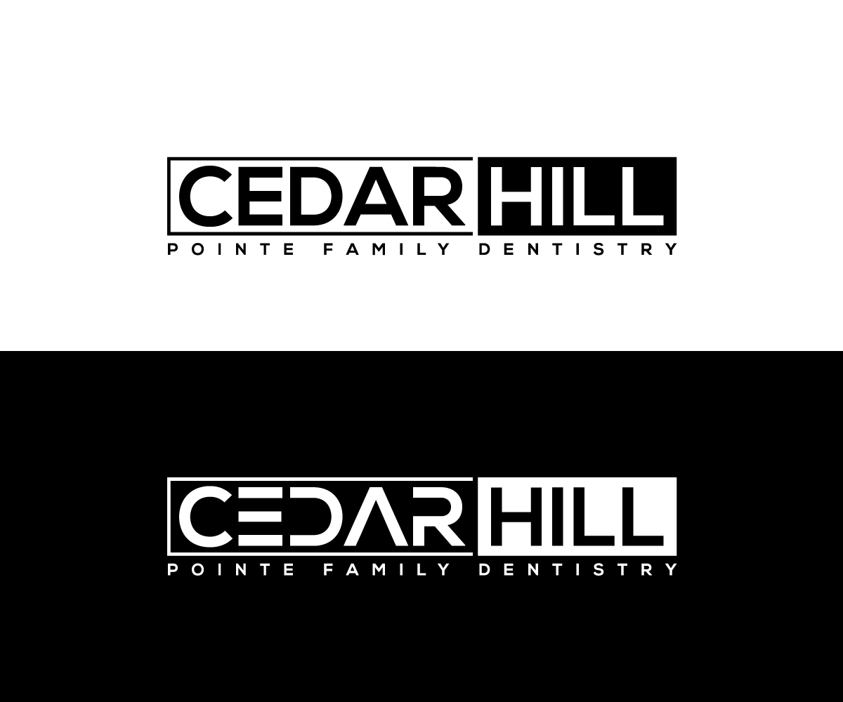 Logo-Design von Roxy Art für dieses Projekt | Design #31426266