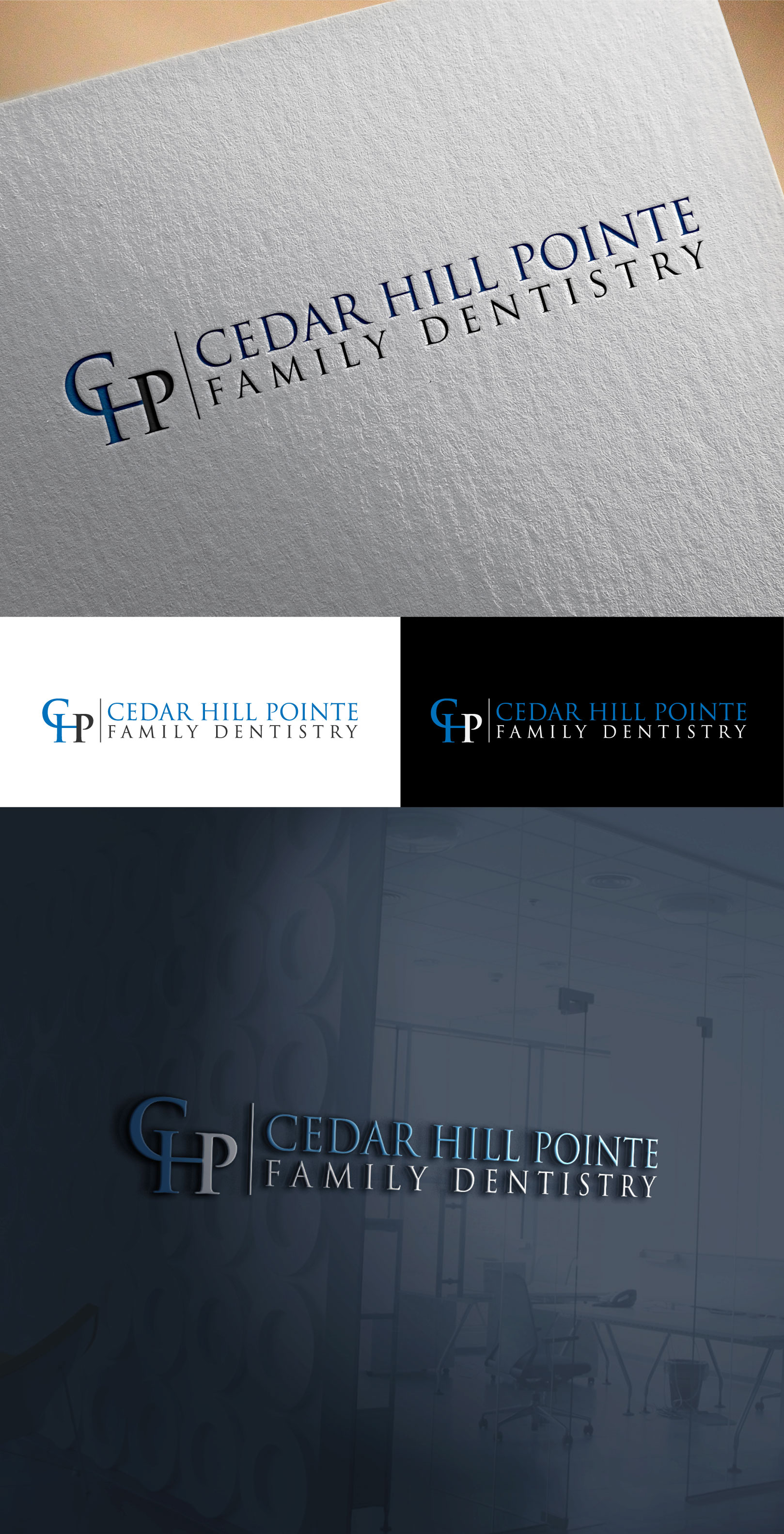 Logo Design by Masum01 for this project | Design #31433149