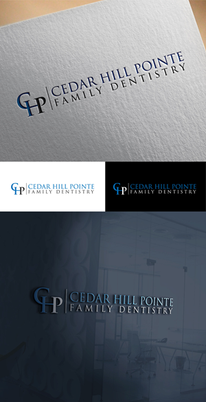Design de Logo par Masum01 pour ce projet | Design #31433149