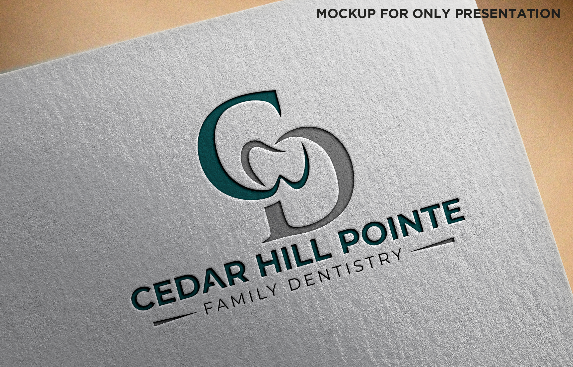 Logo-Design von khadiga90 für dieses Projekt | Design #31431664