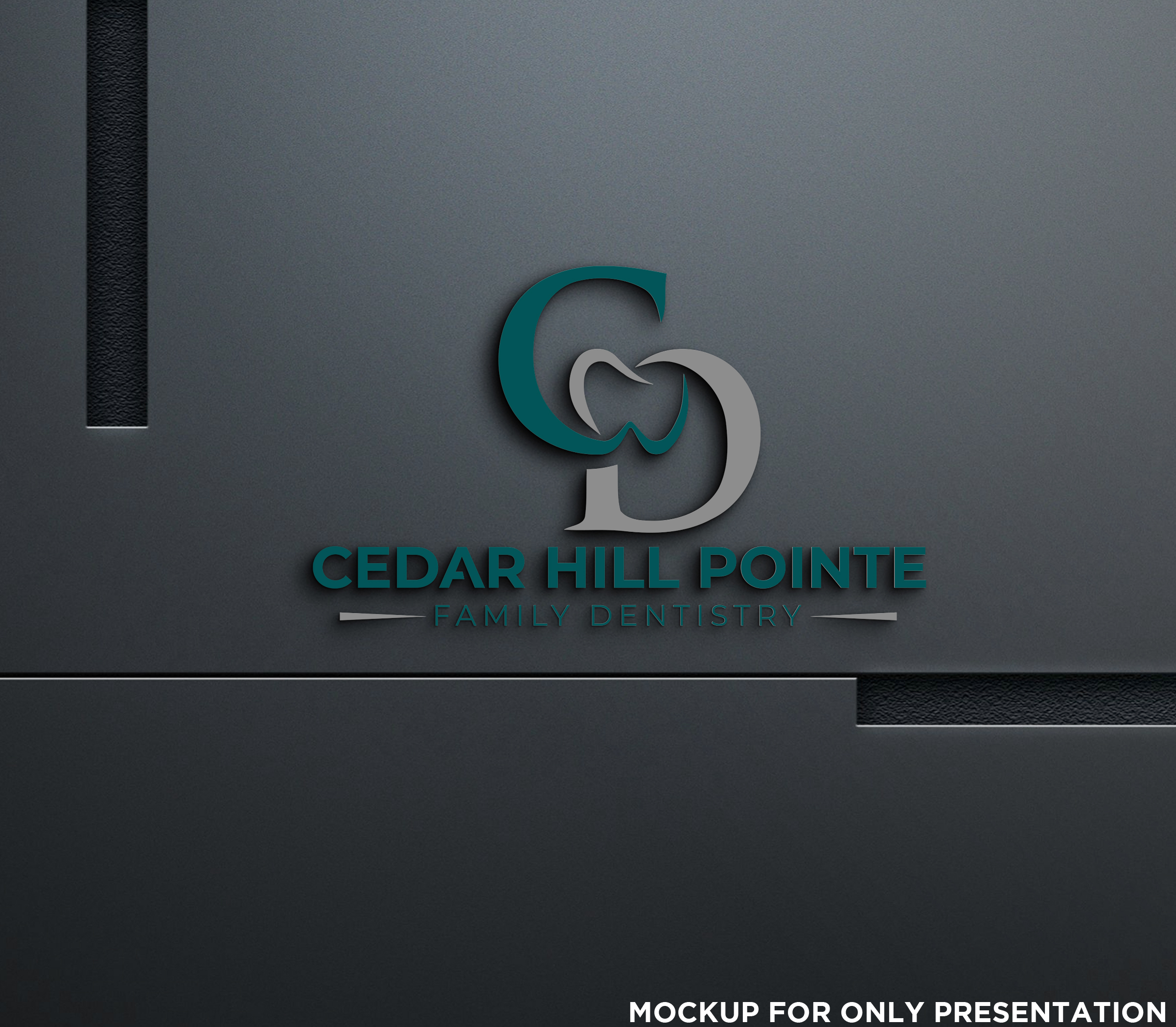 Diseño de Logo por khadiga90 para este proyecto | Diseño #31431669