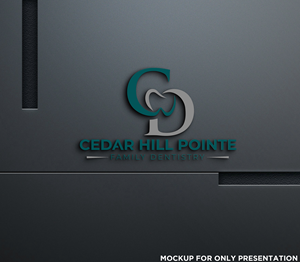 Diseño de Logo por khadiga90 para este proyecto | Diseño: #31431669