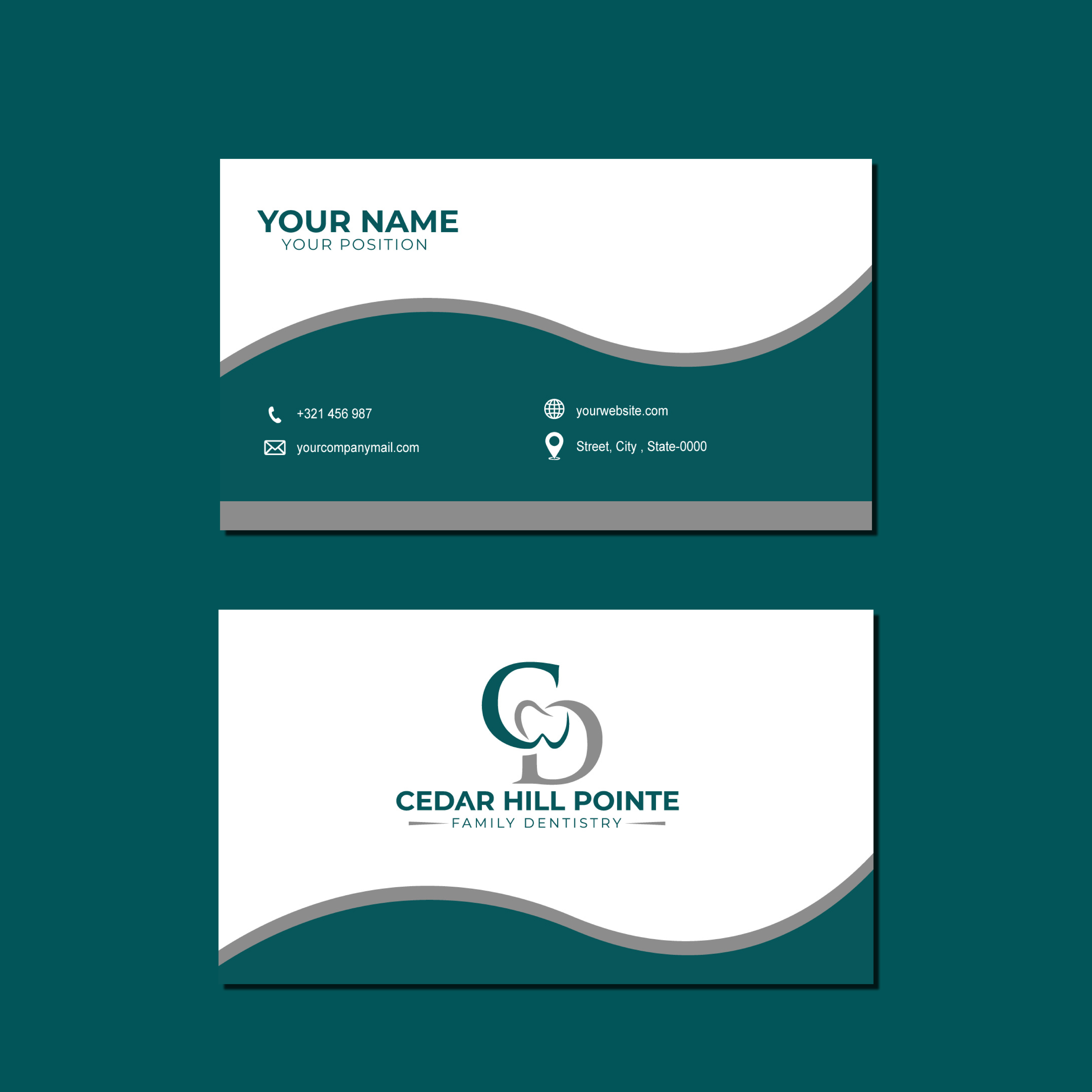 Design de Logo par khadiga90 pour ce projet | Design #31431956