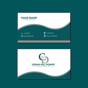 Diseño de Logo por khadiga90 para este proyecto | Diseño: #31431956