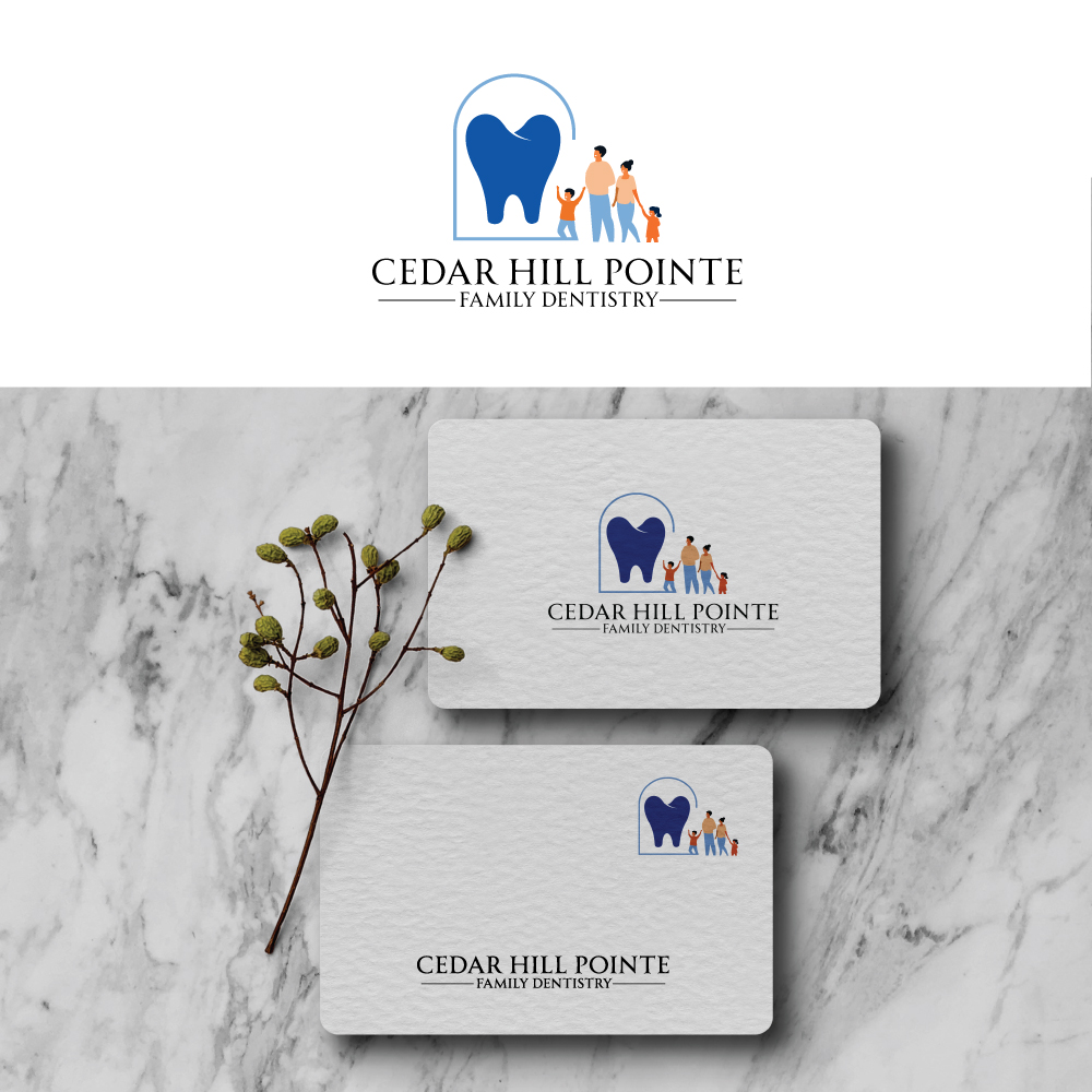 Diseño de Logo por teepousultan para este proyecto | Diseño #31446415