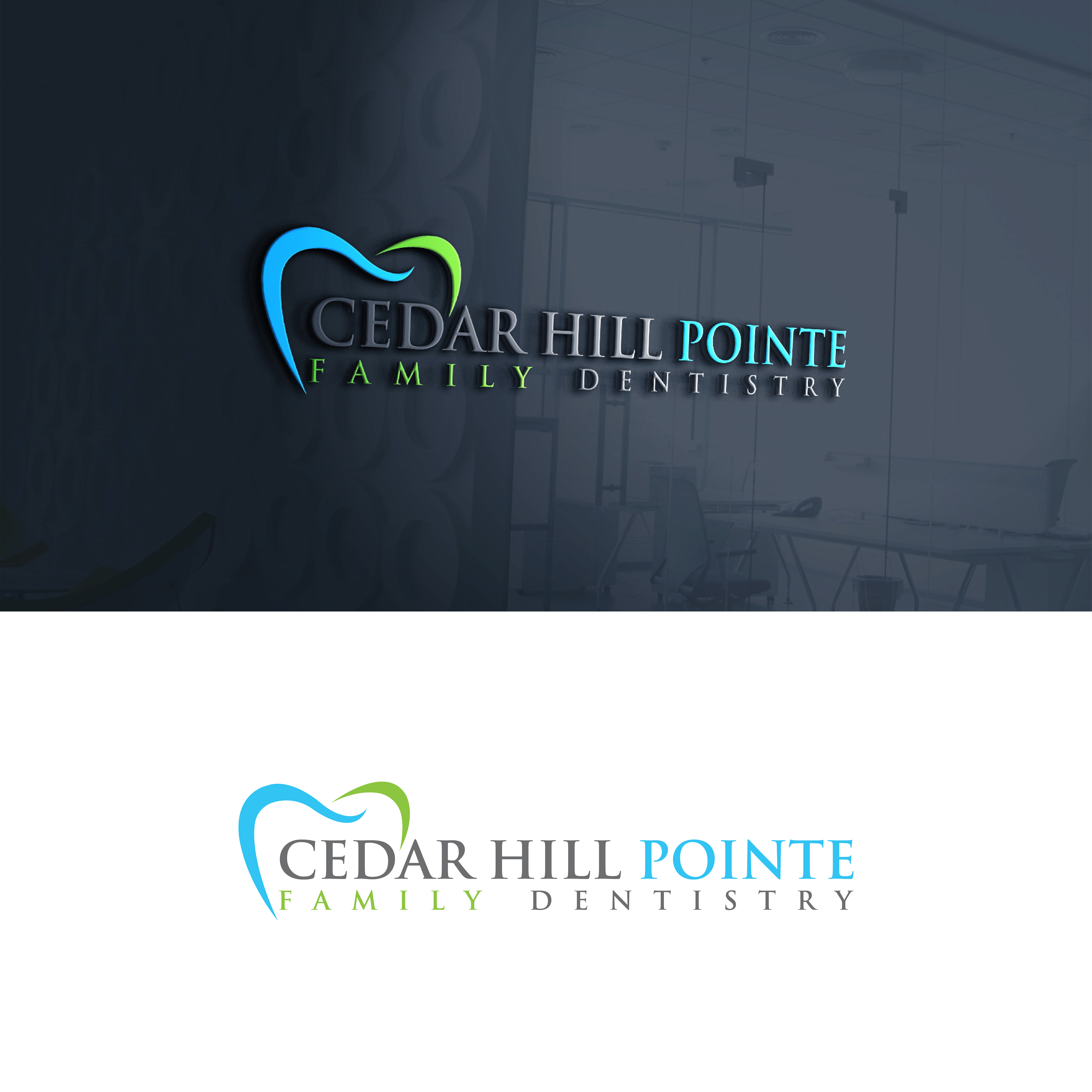Logo Design by Design Fans for this project | Design: #31454579
