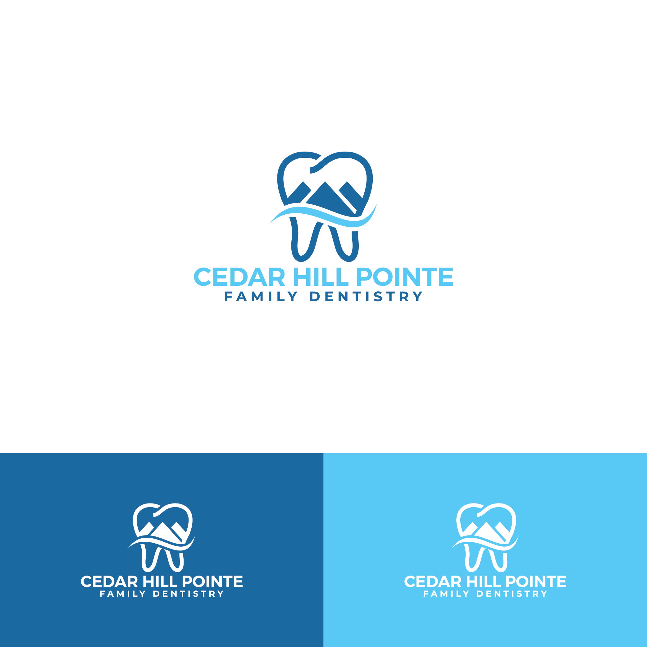 Diseño de Logo por FT Marks Co. para este proyecto | Diseño #31429566