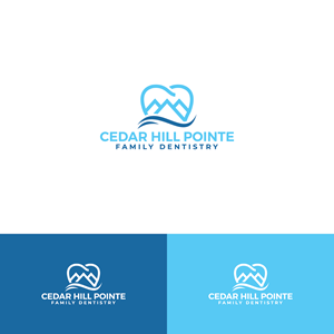 Diseño de Logo por FT Marks Co. para este proyecto | Diseño: #31429569