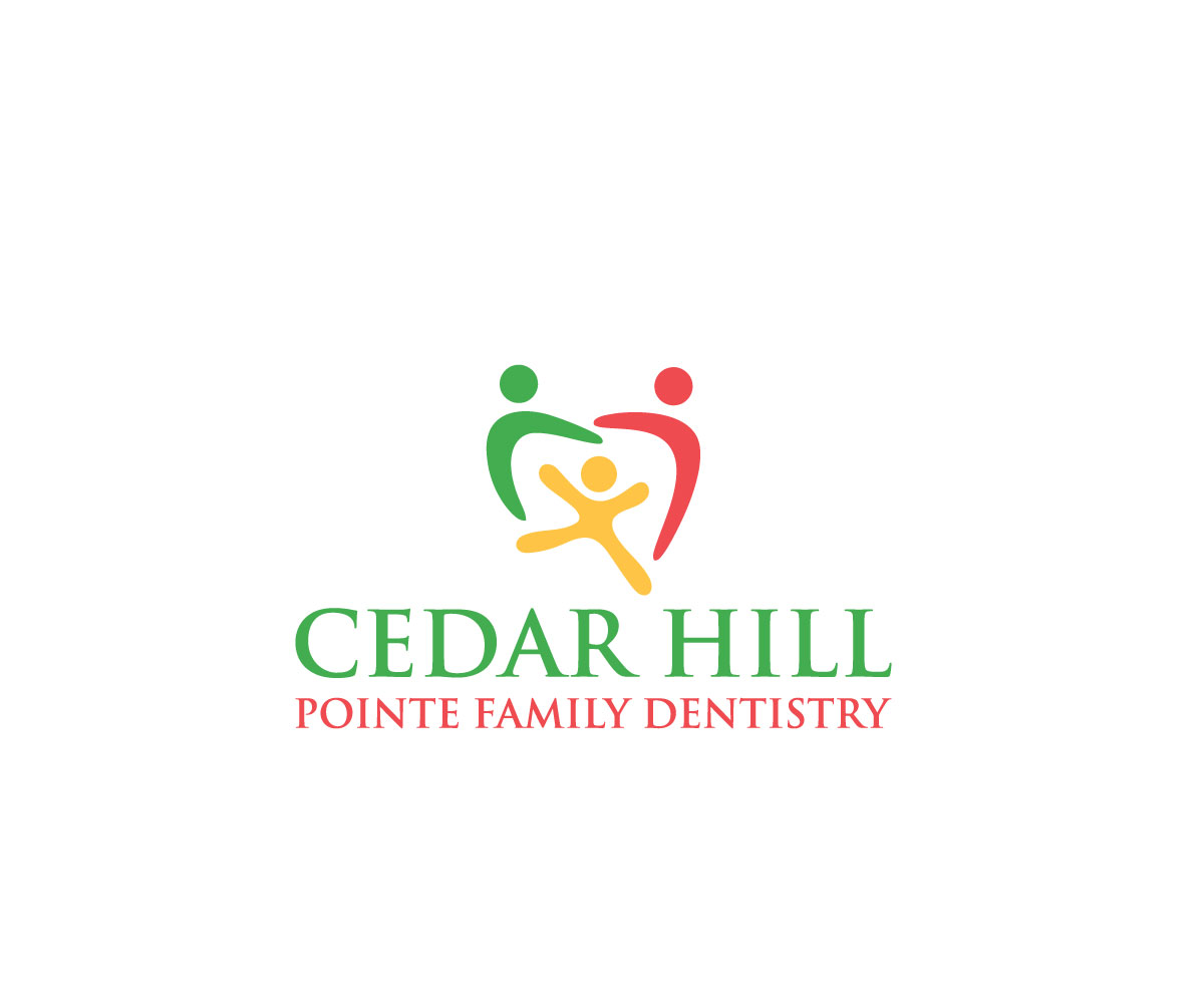 Design de Logo par Muina pour ce projet | Design #31427063