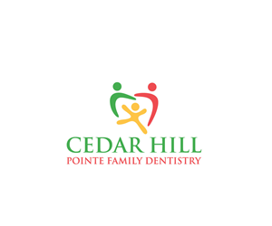 Diseño de Logo por Muina para este proyecto | Diseño: #31427063